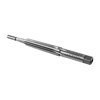 CLYMERs LIVE PILOT FINISH REAMERS erbjuder hållbarhet med M42 Cobalt HSS, smidig skärning, och möjlighet att byta bushings för perfekt passform.