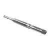 CLYMERs LIVE PILOT FINISH REAMERS för 243 Winchester erbjuder överlägsen hållbarhet, smidig skärning och anpassningsbara bushings för perfekt passform.