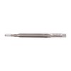 CLYMERs LIVE PILOT FINISH REAMERS erbjuder hållbarhet med M42 Cobalt HSS, smidig skärning och möjlighet att byta bushings för perfekt passform.