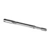 CLYMER LIVE PILOT FINISH REAMERS erbjuder hög hållbarhet med M42 Cobalt HSS, smidig skärning och möjlighet att byta bushings för perfekt passform.