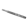 CLYMERs LIVE PILOT FINISH REAMERS erbjuder hållbarhet med M42 Cobalt HSS, smidig skärning och anpassningsbara bushings för perfekt passform till borren.