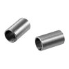 .30 Caliber Bushing Pack från Clymer innehåller två precisionsbussningar för att förbättra noggrannheten med piloterade reamers, med toleranser på +.0000/-.0002.