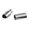 CLYMER 6MM CALIBER BUSHING PACK