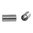 CLYMER 6MM CALIBER BUSHING PACK