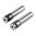 CLYMER 5.56X45MM NATO HEADSPACE GAUGE KIT STEEL