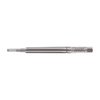 CLYMER LIVE PILOT FINISH REAMERS i M42 Cobalt HSS erbjuder hållbarhet, smidig skärning och standardiserade bushings för perfekt passform.