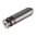 CLYMER 6.5MM CREEDMOOR GO HEADSPACE GAUGE STEEL