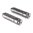 CLYMER 6.5X47MM LAPUA HEADSPACE GAUGE KIT STEEL