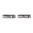 CLYMER 6.5X47MM LAPUA HEADSPACE GAUGE KIT STEEL