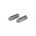 CLYMER 6MM ARC HEADSPACE GAUGE KIT STEEL