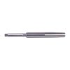 Clymers Long Forcing Cone Reamer för 12 GA sträcker factory forcing cones till 13⁄8", med 8 flöjtar för jämn och smidig skärning samt mindre rekyl.