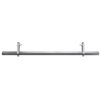 CLYMER STD BARREL SPINNER