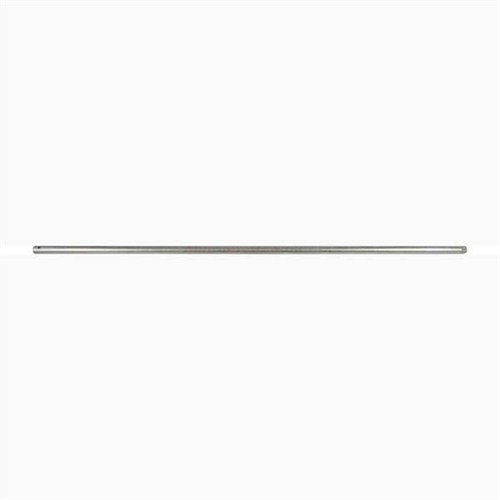BACK-BORE reamers är oumbärliga för shotgun-arbeten, perfekta för att ändra choke och bore-konfigurationer med hög precision och effektivitet.