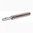 CLYMER 12 GAUGE BACK-BORE REAMER .730 DIA.