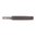 CLYMER 12 GAUGE BACK-BORE REAMER .740 DIA.