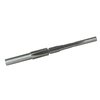 CLYMER RIMFIRE RIFLE/AUTO PISTOL FIN. STYLE FITS .17 HMR
