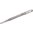 CLYMER 5.56MM NATO FINISHING REAMER