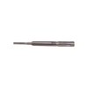 CLYMERs Rimless Rifle Chambering Reamers i M-7 High-Speed Steel erbjuder precision och hållbarhet för professionella gunsmiths, med garanti och SAAMI-specifikationer.