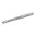 CLYMER RIMFIRE RIFLE/AUTO PISTOL ROUGHER STYLE FITS .22 LONG RIFLE