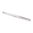 CLYMER "BENTZ" .22 REAMER