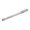 Clymer 243 Winchester finishing reamer erbjuder precision och hållbarhet i M-7 High-Speed Steel, perfekt för professionella gunsmiths.