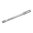 CLYMER 243 WINCHESTER FINISHING REAMER