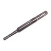 CLYMERs Rimless Rifle Chambering Reamers är precisionstillverkade av M-7 High Speed Steel, perfekta för professionella gunsmiths och garanterar livslång service.