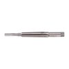 Clymers Rimless Rifle Chambering Reamer i M-7 High-Speed Steel erbjuder precision och hållbarhet för professionella gunsmiths, med livslång garanti.