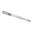 CLYMER 250 SAVAGE FINISHING REAMER