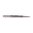 CLYMER 257 ROBERTS FINISHING REAMER
