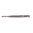 CLYMER 25-06 REMINGTON FINISHING REAMER