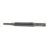 Clymer 264 Winchester Magnum Finish Reamer erbjuder hög precision och hållbarhet, tillverkad av M-7 High-Speed Steel för professionella gunsmiths.
