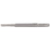 CLYMERs Rimless Rifle Chambering Reamer för 270 Winchester erbjuder precision och hållbarhet i M-7 High-Speed Steel, perfekt för professionella gunsmiths.