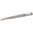 CLYMER 7.62X39MM FINISHING REAMER