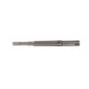 Clymer RIMLESS RIFLE CHAMBERING REAMERS i M-7 High-Speed Steel erbjuder precision och hållbarhet för professionella gunsmiths, garanterad livslängd.