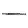 CLYMERs 7MM STW Finish Reamer är tillverkad av högkvalitativt M-7 High-Speed Steel och erbjuder precision och hållbarhet för professionella gunsmiths.