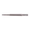 Clymers Rimless Rifle Chambering Reamer i M-7 High-Speed Steel erbjuder precision och hållbarhet för professionella gunsmiths, med livslång garanti.