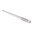 CLYMER 280 REMINGTON FINISHING REAMER