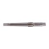 Clymers 32-40 Winchester Finish Reamer erbjuder precision och hållbarhet, tillverkad av M-7 High-Speed Steel för professionella gunsmiths.