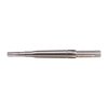Clymer 300 H&H Magnum Finish Reamer är en precisionstillverkad verktyg av M-7 High Speed Steel, designad för professionella gunsmiths med livslång hållbarhet.
