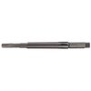 CLYMERs Rimless Rifle Chambering Reamers i M-7 High-Speed Steel erbjuder precision och hållbarhet för professionella gunsmiths, tillverkade enligt SAAMI-specifikationer.