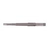 Clymer 30-40 Krag Finish Reamer är en högkvalitativ verktyg i M-7 High-Speed Steel, designad för professionella gunsmiths för långvarig precision.