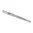 CLYMER 30-40 KRAG FINISHER CHAMBER REAMER