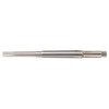 CLYMERs Rimless Rifle Chambering Reamer i 8x57mm Mauser är av högsta kvalitet, tillverkad av M-7 High Speed Steel, perfekt för professionella gunsmiths.