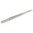CLYMER 8X57MM MAUSER FINISHING REAMER