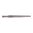 CLYMER 375 H&H MAGNUM FINISHER CHAMBER REAMER