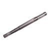 Clymers Rimless Rifle Chambering Reamers i M-7 High-Speed Steel erbjuder precision och hållbarhet för professionella gunsmiths, perfekt för att skapa exakta kamrar.
