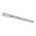 CLYMER RIMMED FINISHER STYLE REAMER FITS .32 H&R MAG CYLINDER
