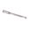 CLYMER 32-20 WINCHESTER FINISHER CHAMBER REAMER