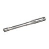 Clymer Pistol Chambering Reamers i högkvalitativ M-7 High-Speed Steel ger exakta kamrar för rimmed och rimless patroner, perfekt för professionella gunsmiths.